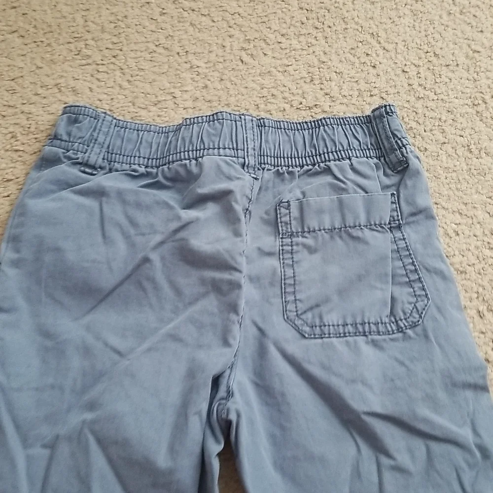 Oshkosh B'Gosh Boy's Shorts